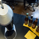 Illustration for article titled This Beer Gadget Gave Me Perfect Head